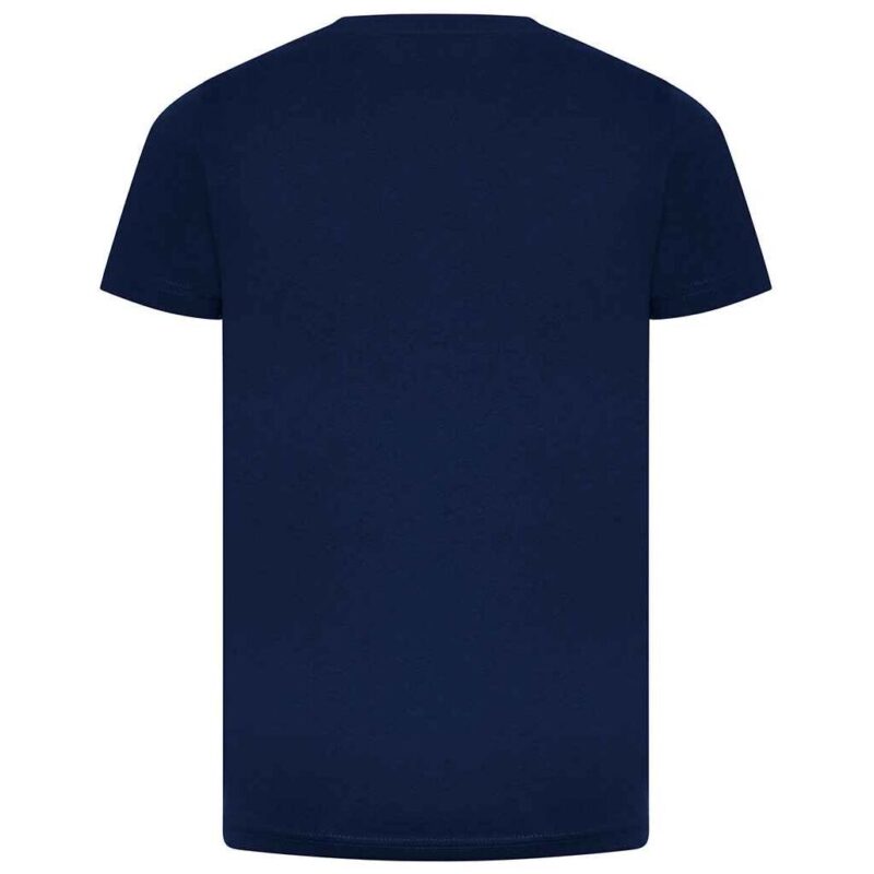 Ecologie Kids Cascades Organic T-Shirt