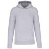 Oxford Grey
