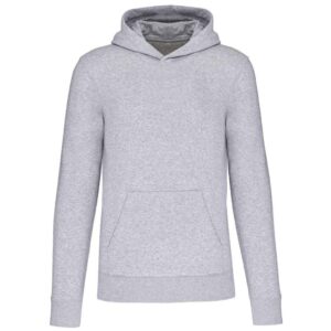 Kariban Kids Hooded Sweatshirt
