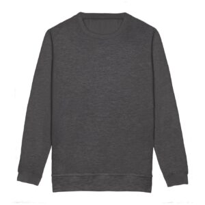 AWDis Kids Sweatshirt