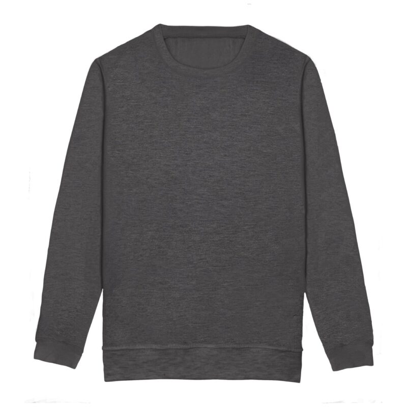 AWDis Kids Sweatshirt