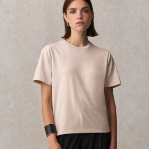 SOL'S Ladies Legend Organic T-Shirt
