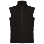 Regatta Kids Ablaze Soft Shell Bodywarmer