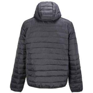SOL'S Stream Hooded Jacket