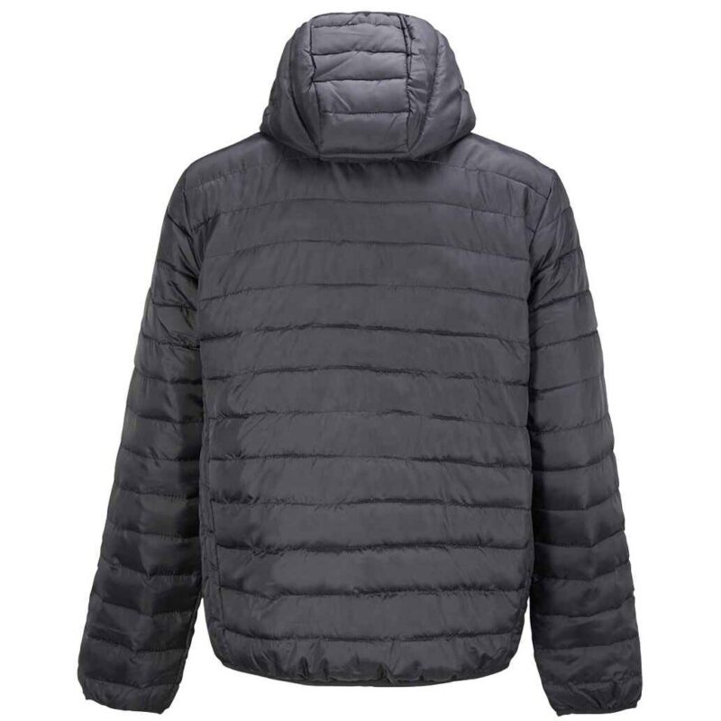 SOL'S Stream Hooded Jacket