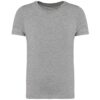 Moon Grey Heather