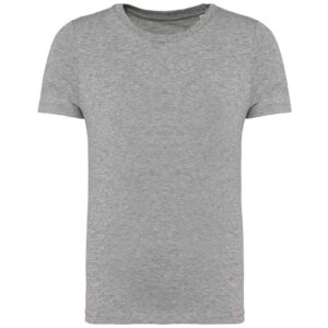Native Spirit Kids T-Shirt