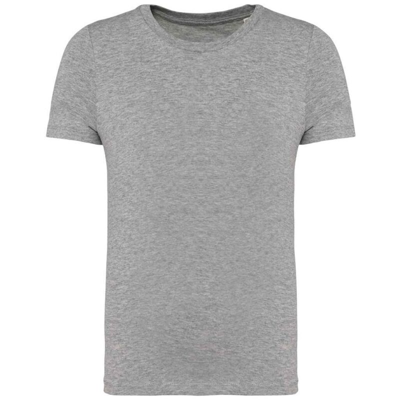 Native Spirit Kids T-Shirt