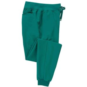 Onna by Premier Ladies Energized Onna-Stretch Joggers