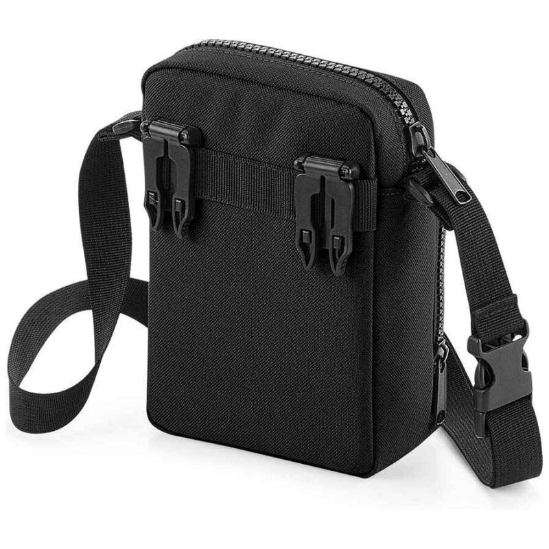 BagBase Modulr 1L Multipocket