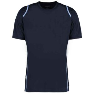 Kustom Kit Cooltex T-Shirt