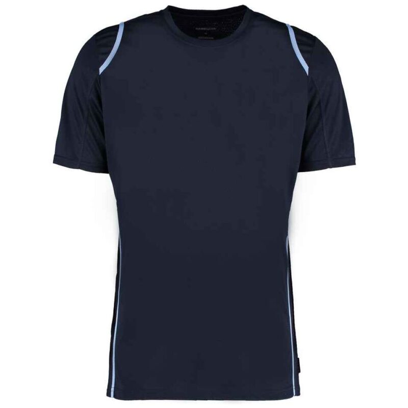 Kustom Kit Cooltex T-Shirt