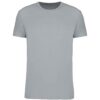 Snow Grey