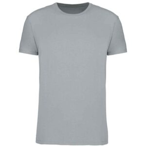 Kariban BIO150IC Crew Neck T-Shirt