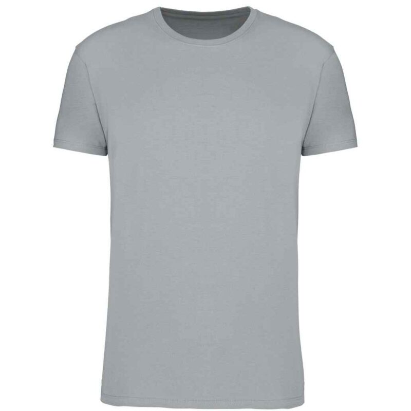 Kariban BIO150IC Crew Neck T-Shirt
