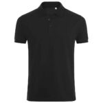 SOL'S Phoenix Pique Polo Shirt