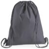 Graphite Grey