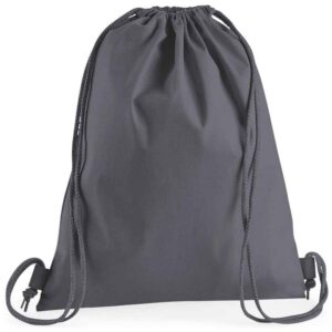 Westford Mill Premium Cotton Gymsac