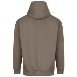 AWDis Vision Heavyweight Hoodie