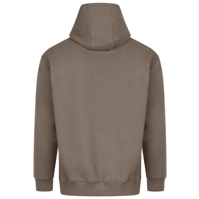AWDis Vision Heavyweight Hoodie