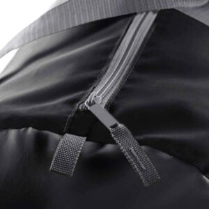 BagBase Packaway Barrel Bag