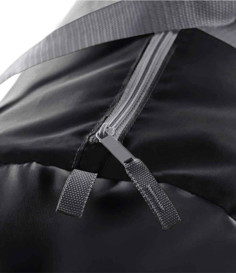 BagBase Packaway Barrel Bag
