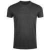 Charcoal Marl