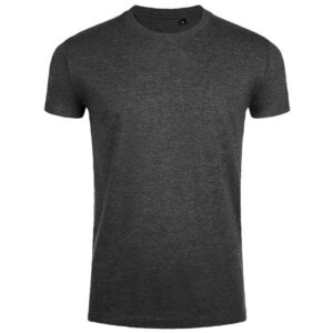SOL'S Imperial Fit T-Shirt