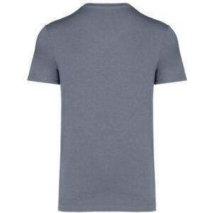 Native Spirit Unisex Heavyweight T-Shirt