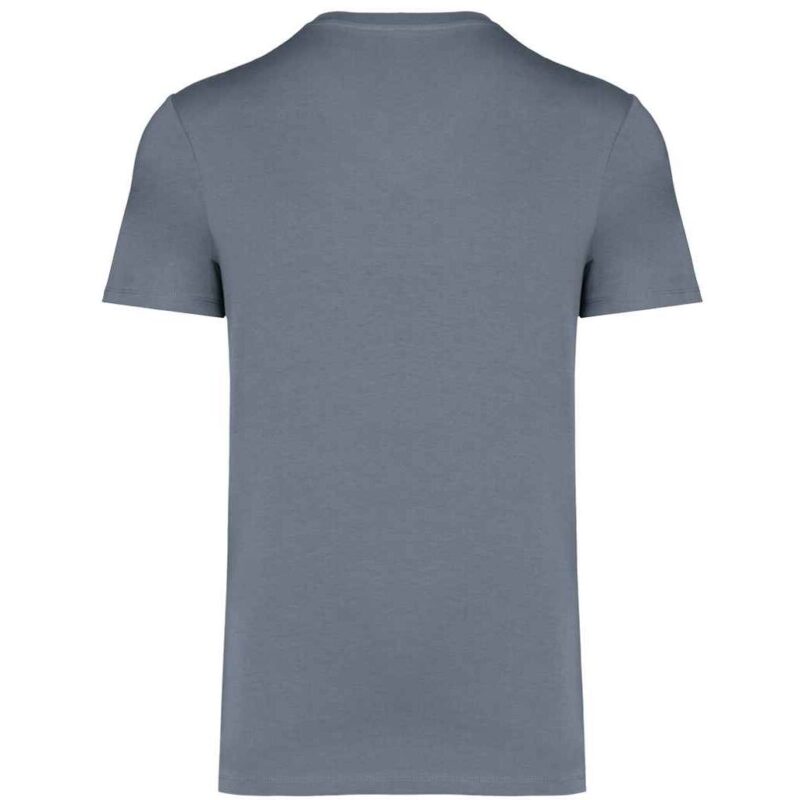 Native Spirit Unisex Heavyweight T-Shirt