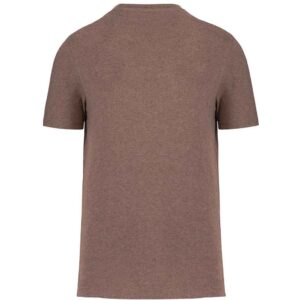 Native Spirit Unisex T-Shirt