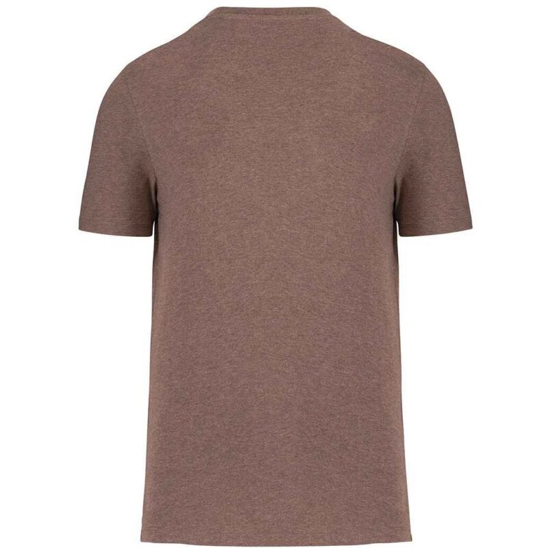 Native Spirit Unisex T-Shirt