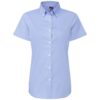 Oxford Blue