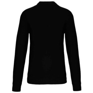 Kariban Crew Neck Sweatshirt
