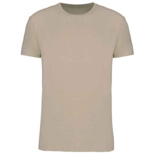 Kariban Unisex 190IC Crew Neck T-Shirt