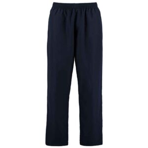 Kustom Kit Cooltex Track Pants