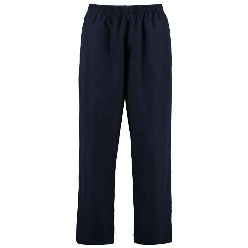 Kustom Kit Cooltex Track Pants