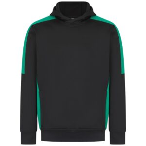 Finden + Hales Unisex Team Hoodie