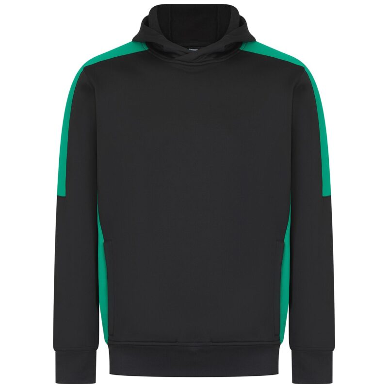 Finden + Hales Unisex Team Hoodie