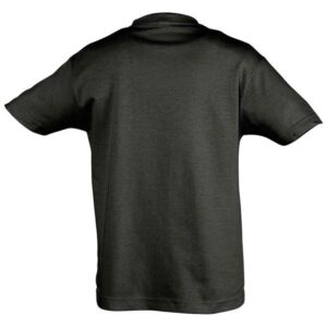 SOL'S Kids Regent T-Shirt