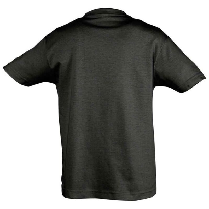 SOL'S Kids Regent T-Shirt
