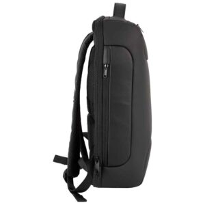 Kimood Hardcase Business Backpack
