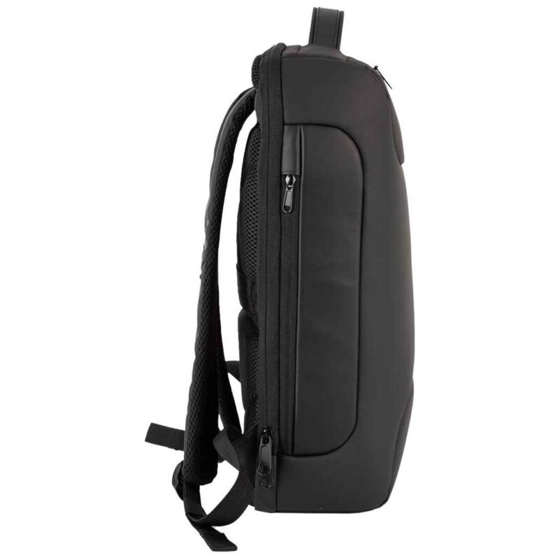 Kimood Hardcase Business Backpack