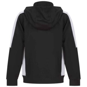 Finden + Hales Kids Team Hoodie