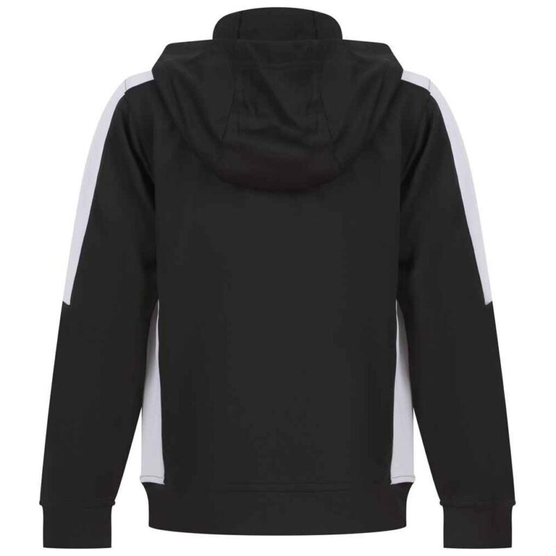 Finden + Hales Kids Team Hoodie