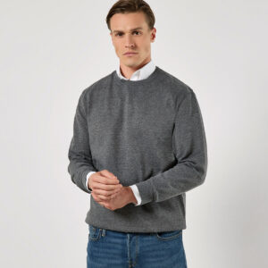 Kustom Kit Klassic Sweatshirt