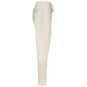 Native Spirit Jog Pants