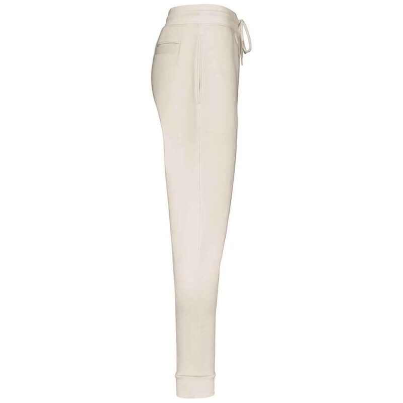 Native Spirit Jog Pants