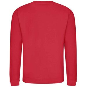 AWDis Sweatshirt