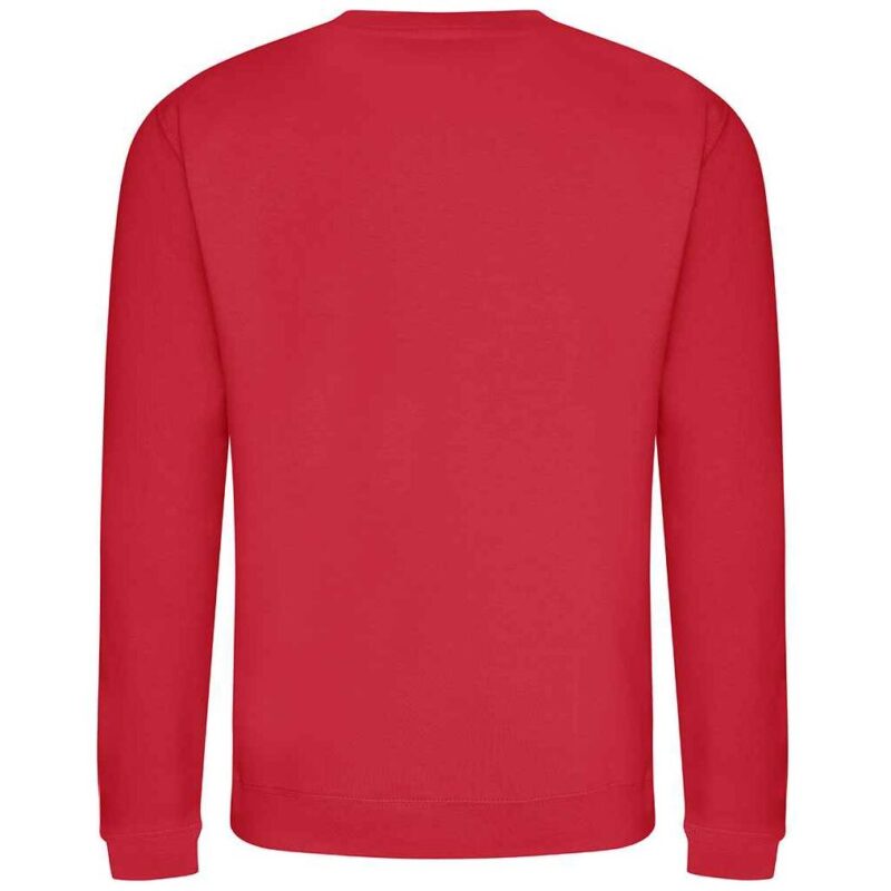 AWDis Sweatshirt